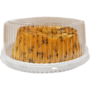 BOLO COMUM 1 KG